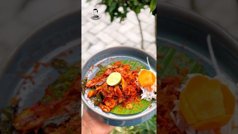 കൂന്തൽ തവ ഫ്രൈ  squid thava fry #shortvideo #shorts #seafoodrecipes