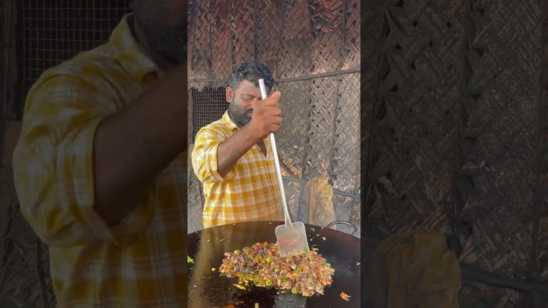 திருக்கை கருவாட்டு கொத்துக்கறி | Stingray Dry Fish | For Order:9500800272 ,6374373655