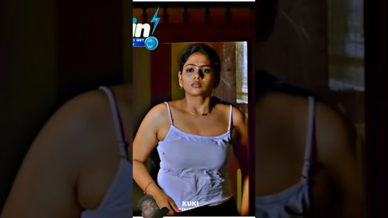 #love 💋💋 #tamil #attitude #song #bgm #food #seafood #cooking #seafoodrecipes