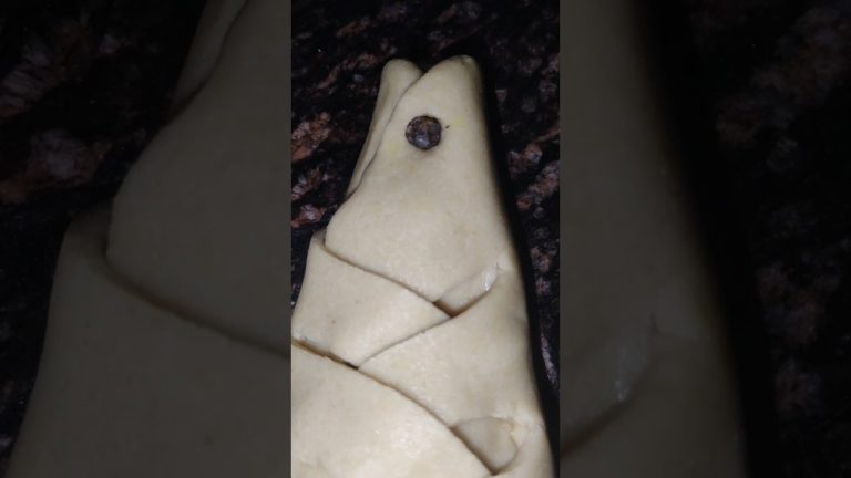 Creation of Fish Style #dipvirmaakirasoi #food #shorts #recipe #fish #cooking