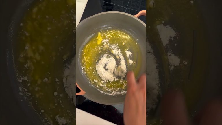 YUMMY lasagne recipe #hindi #vanlife #cooking