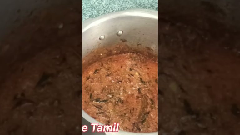The Ultimate ½ Kg Beef Vadi Biryani Recipe –  #beefbiryani Full video https://youtu.be/n_O8W8iDcg0