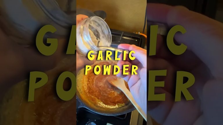 Steak and Pasta #shorts #food #cooking #asmr