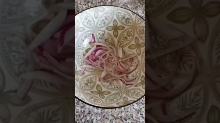 Tuna 🐟 recipe #recipeshorts #recipe #foodshorts