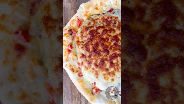 QUÉ NOMBRE LE PONDRÍAN⁉️👇#asado #argentina #parrilla