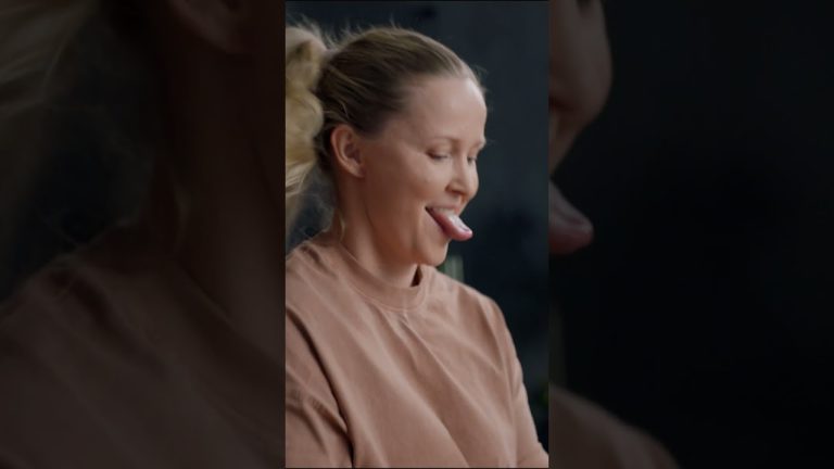 Indrefilet av rein med soppstuing | MatPrat