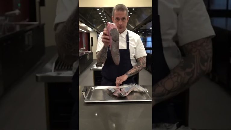 Beef tongue tacos 👅 🌮 ￼