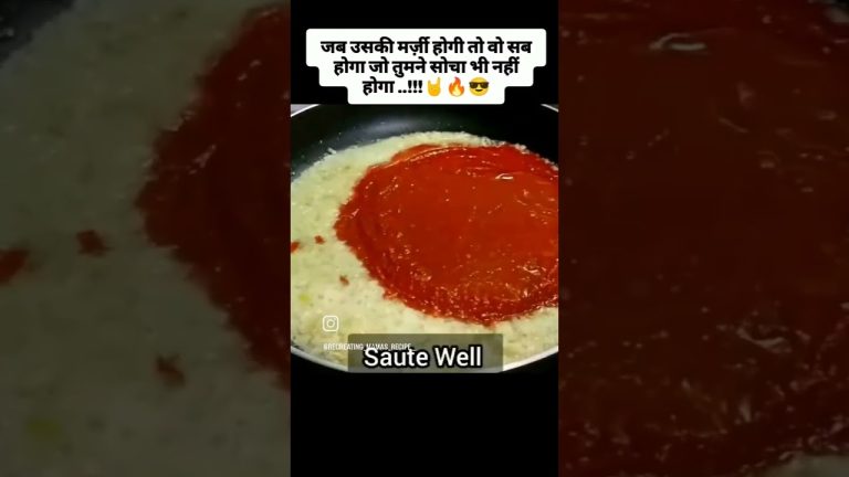 #food #eveningsancks #cookingrecipes #recipe #eveningsnacksracipe #cookingtips #eveningsnacksrecipe