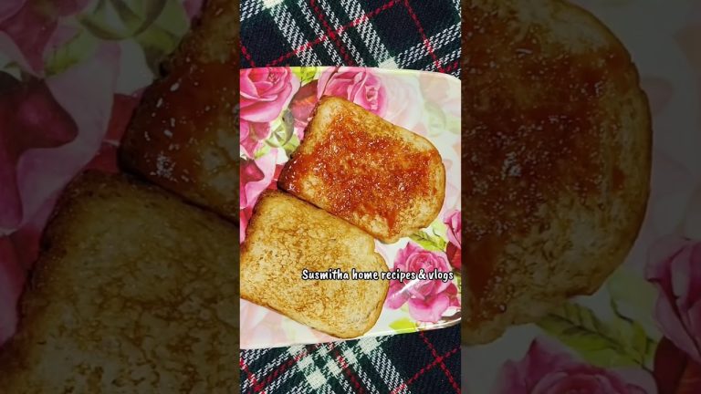 #instant breakfast 😍😋#healthy veggies 🥬🥒🍅🥗🥪 sandwich #bread recipes #food #trending #viral