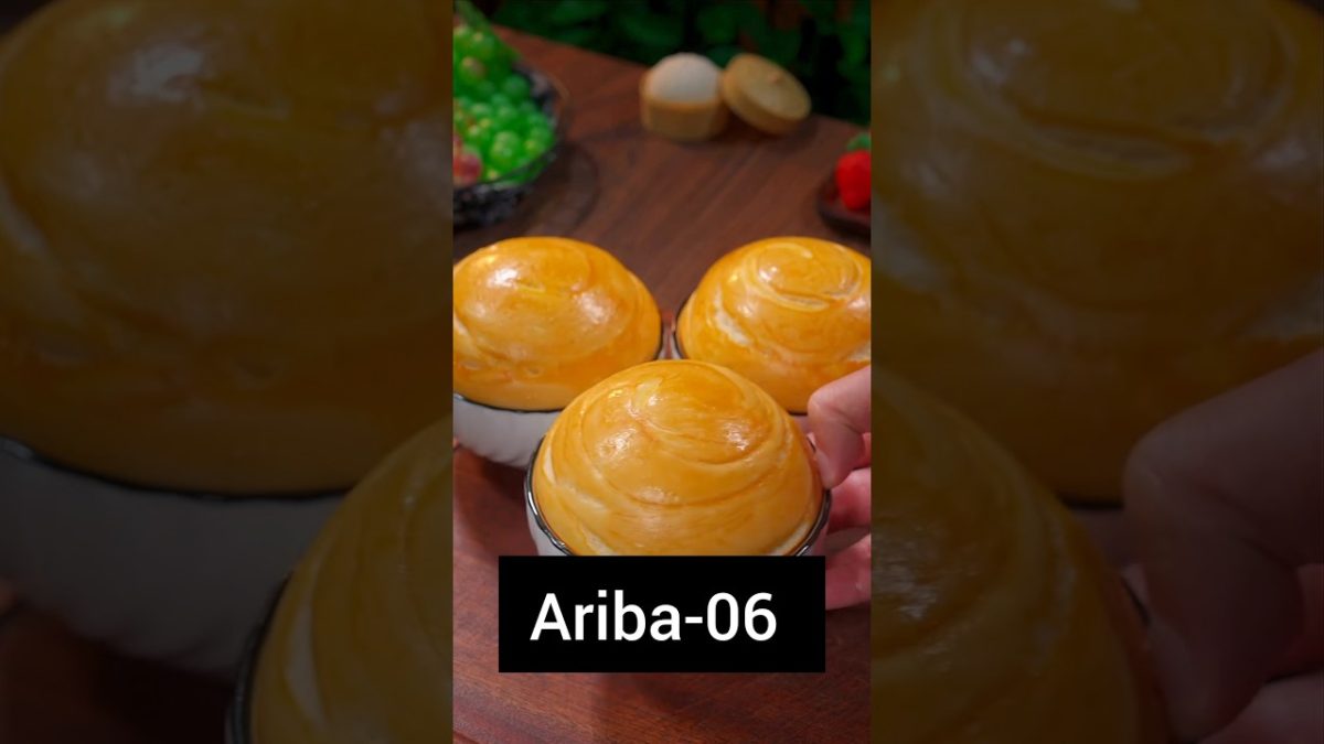 বাড়িতে পাউরুটি কিভাবে বানায় 🥰🥰#How to make home made bread#youtubeshorts #food #shorts#shortsfeed