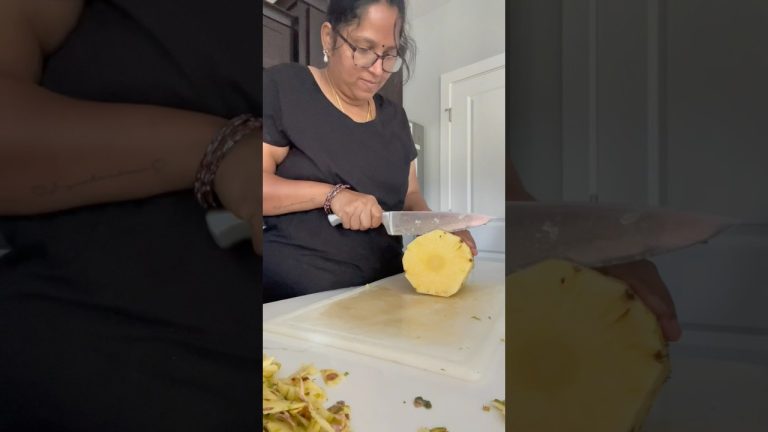 💥தமிழில்-Happy vibe#malarvanam #lifestylechannel#lifestylevideo #shortsfeed #trendingshorts #vairal