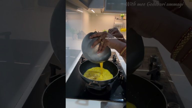 15mins లో tasty halwa ready #sweet #recipe #quickrecipe #prasadam #diwalispecial #food #foodie