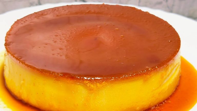 Eggless Bread Pudding Recipe | How To Make Pudding Recipe At Home | Easy Dessert Pudding Recipe,