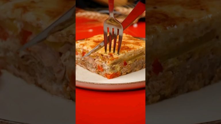 let's make this 🤤