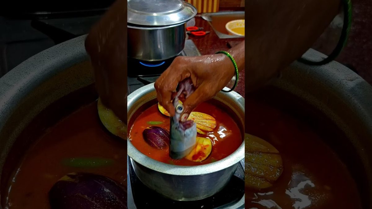 Today special fish 🐟 curry 🍛#food #seafood #cooking #hemihensi #recipe #foodie #love