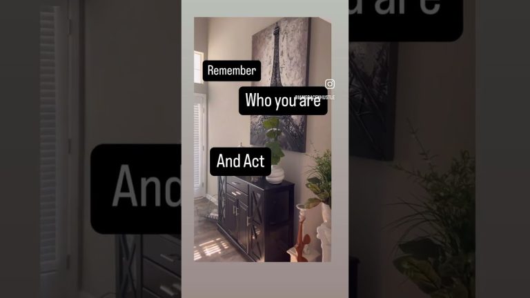 Supercharge Your Health: Delicious Veggie & Ginger Smoothie Recipes