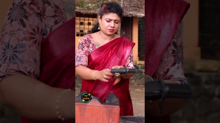 സരിതയുടെ സ്പെഷ്യൽ സാൻഡ്‌വിച്ച് #KallumakkayaRecipe #seafoodrecipes