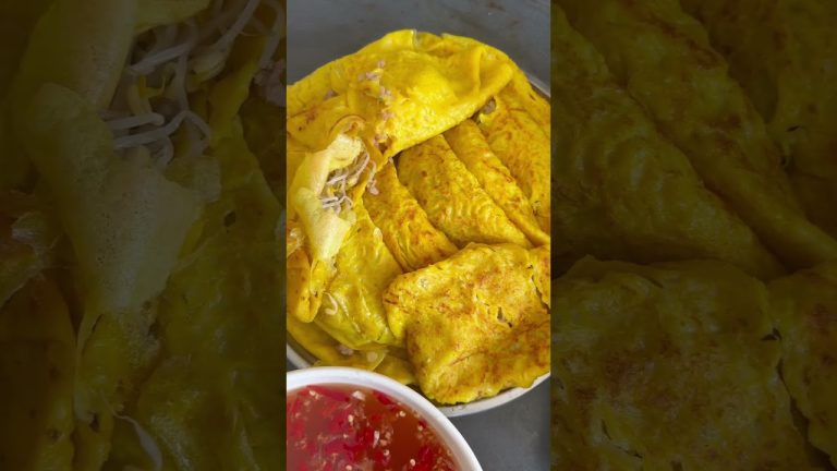 #food #seafoodrecipes #cambodia #seafood #yummy