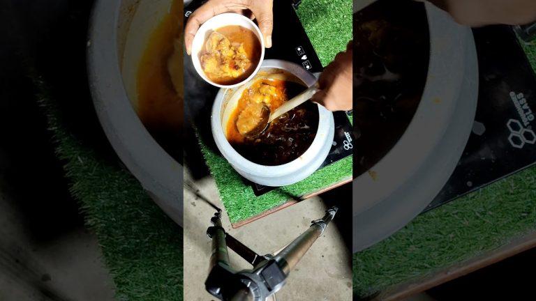 Desi_chicken_recipe_cooking             #shorts #desi #chicken