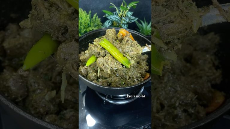 😋👌👌ഇതിനെ വെല്ലാൻ വേറൊന്നില്ല Beef roast Beef recipe malayalam #beefroast #beefrecipe #shorts