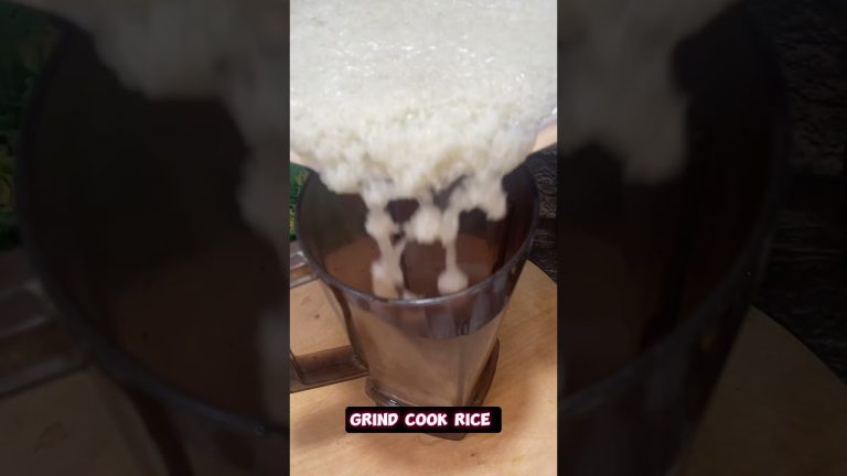 Caramel kheer recipe #shorts #kheer #dessert #sweet #recipe #trending #cooking #food #healthyrecipes