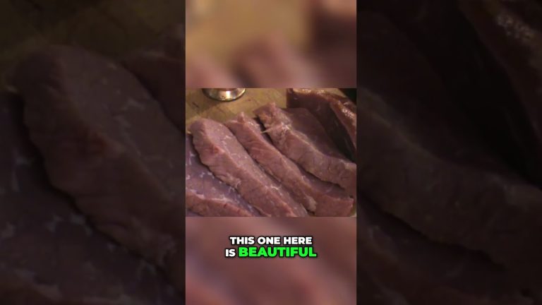 Master the Art of Perfect Beef Stew #foryou #fyp #short #shorts #fypシ゚viral #shortsvideo #cooking