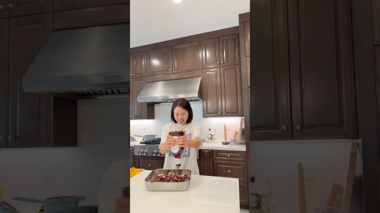 Beef Back Ribs!!🤎🤎