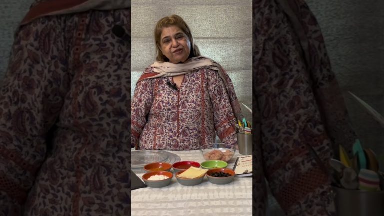 Dunkin Special Chicken Tikka Sandwich Recipe🥐🥪by Chef #shireenanwar |#chickentikka Sandwich #recipe