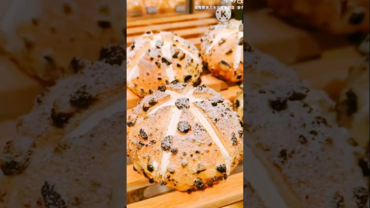 Oreo milkshake bread cream recipe whipping cream 350 milk 350 custard powder 150 milk cream