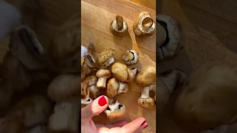 lasagna—but make it soup!