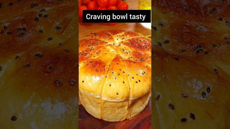 সহজ পাউরুটি রেসিপি 🥰🥰# How to make homemade bread# easy recipe, homemade#youtubeshorts #shorts।