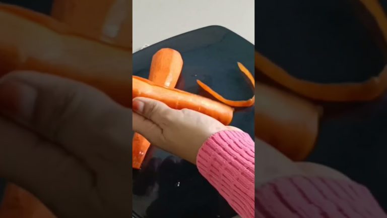 #olahanrotitawar #olahanroti #idejualan #arsyafakitchen