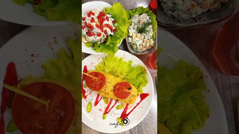 Let's prepare an Italian chicken recipe.