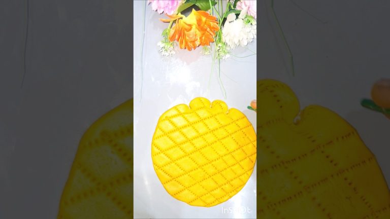 satisfying & creative dough pastry recipe #bread rolls, bun shapes, #shortvideo#viral#diy