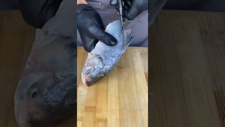 FISH FRY🐠| Desi Food Recipes #chefrashid #shortvideo #fishfry #viralshorts #fishfryrecipe #desifood