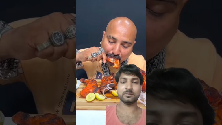 Full roasted chicken #ulhaskamathe #chickenrecipes #shorts #ytshorts #cooking #food #foodie #viral