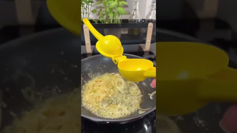 Delicious Green Mussels Recipe: Easy Steps with Full Ingredients || #shorts  #food