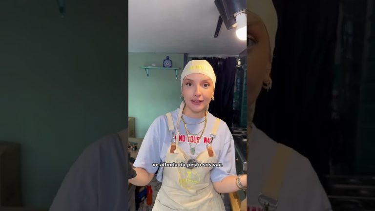 İzmir Alsancak 'da Chefigata Pasta'dan PERMASAN TEKERİNDE POSEİDON MAKARNA 💯👌 #reklam