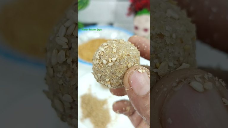 dates recipe#shorts #food