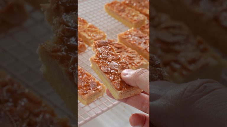 출출할때 하나만 잡숴봐