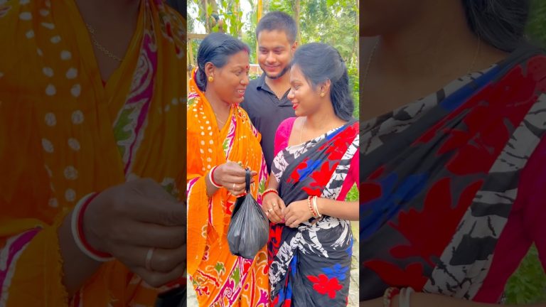 চিকেন কষা রেসিপি | chicken kosha recipe #shorts #cooking #recipe