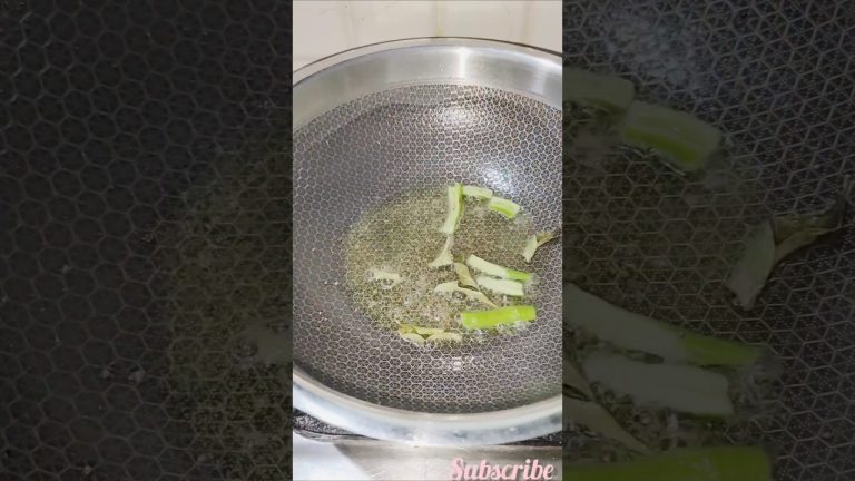 #foodrecipes #sorts #foodlover #recipes #shortvideo #viralvideos #viralshorts #youtube#trending #yt