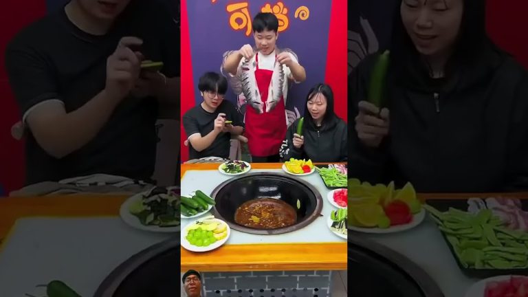 #food #cooking #foodie #chinesefood #delicious #street #yummy #daily #khmerfood #seafood