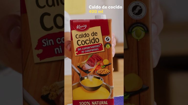 Receta de estofado de vacuno a la cerveza #shorts