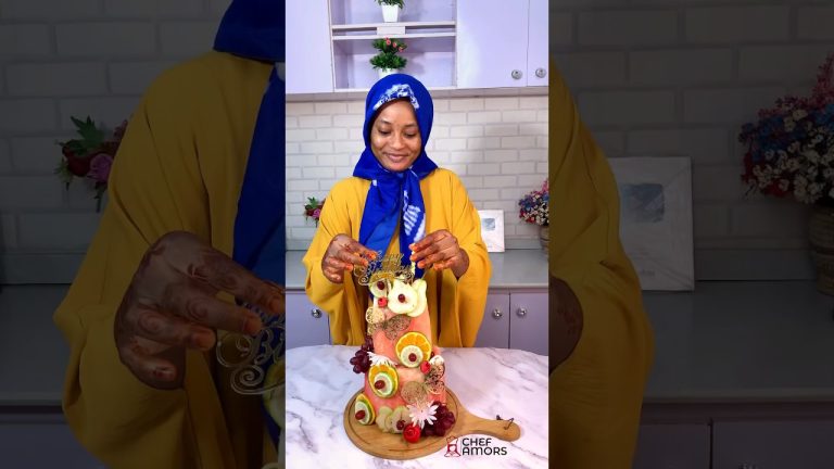 My juicer is the Renato self feeding juicer from JUICINGTOPROFITNG ON INSTAGRAM