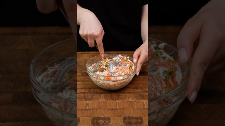 Everyone is looking for the recipe for these chicken rolls! Simple and delicious