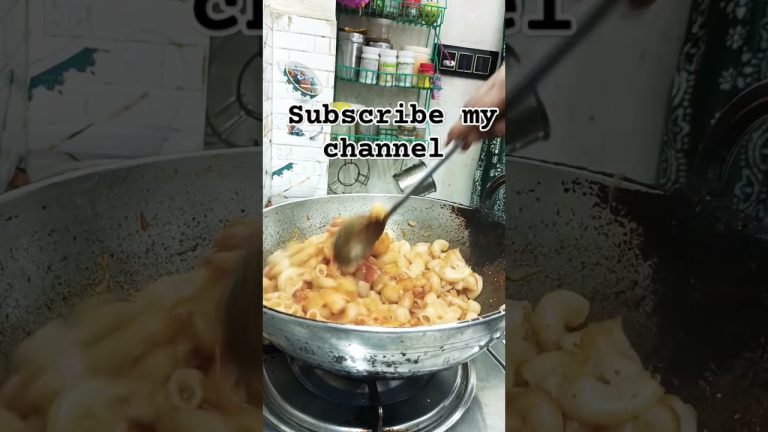 #fashion #music #dj #love #style #viralvideo #food #public #vlog #viralvid #reels #followme #growth