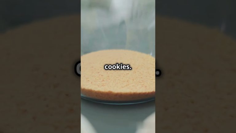 “Banana Cake & Oreo Mango Milkshake | Ultimate Dessert Drink Recipe!”   #milkshakerecipe #shorts