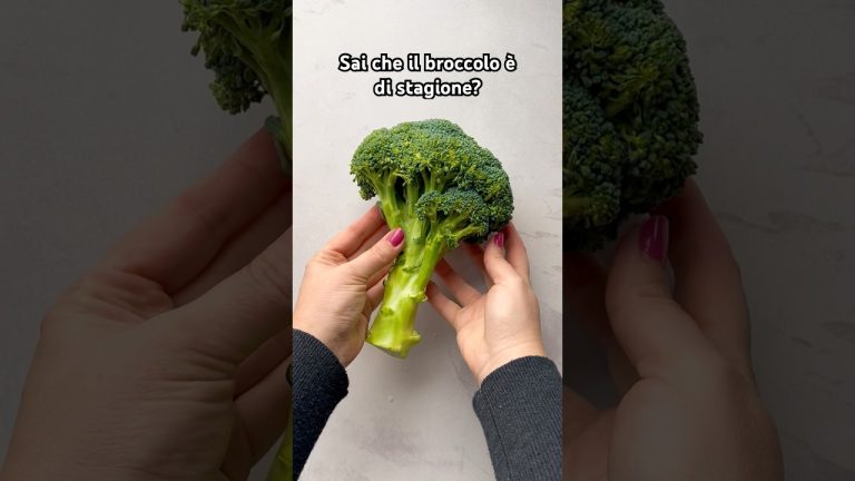 Orecchiette ai broccoli STRATOSFERICHE 🤩 #ricettefacili #ricettevegane #cucinavegana