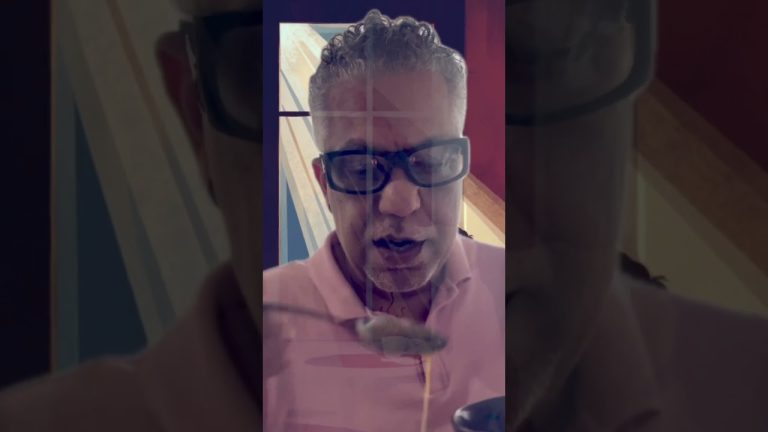 Gyudon: The Perfect Japanese Beef Bowl